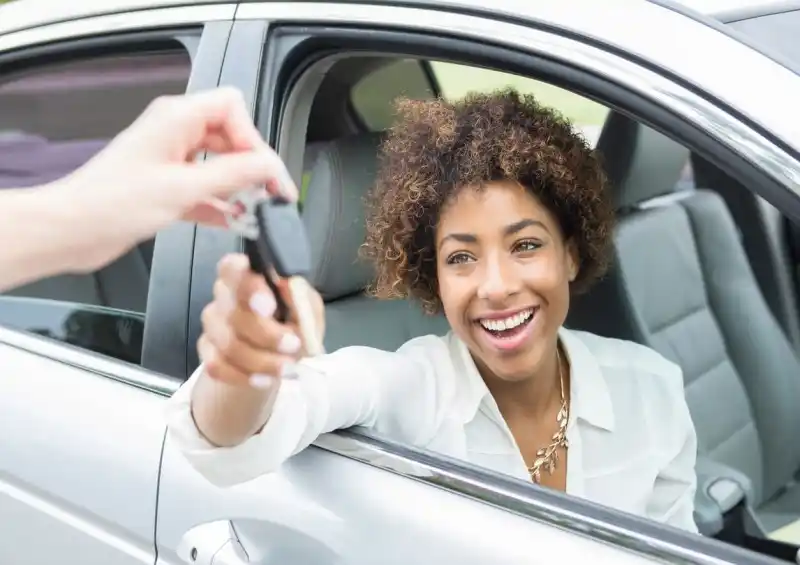 auto leasen Diepenheim